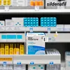 Sildenafil para mujer c